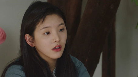 Episode 3 (2020) - Episode 3 poster and promotional image