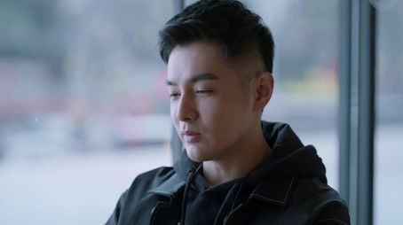 Episode 22 (2020) - Episode 22 poster and promotional image