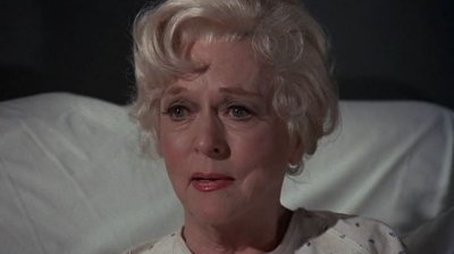 Grandmother's House (1971) - Episode 25 poster and promotional image