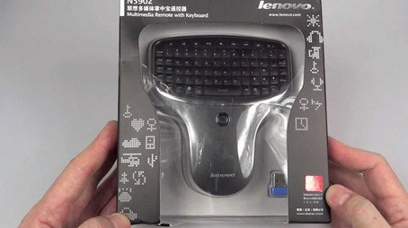 Techmoan Sezona 3
