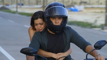 No More Guesswork (2023) - Episode 43 poster and promotional image
