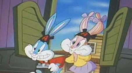 High Toon (1991) - Episode 65 poster and promotional image