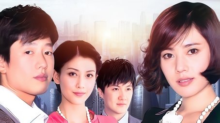 Season 2 (2011) - Season 2 poster and promotional image