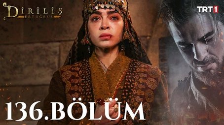 Episode 136 (2019) - Episode 15 poster and promotional image
