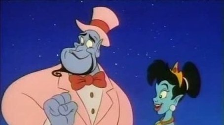 Aladdin26