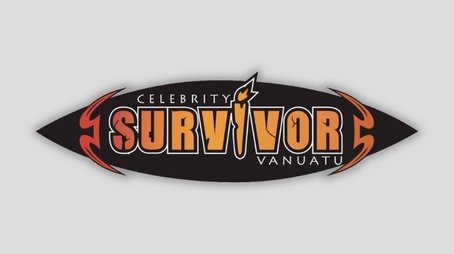 Celebrity Survivor: Vanuatu (2006) - Season 2 poster and promotional image