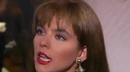 Marimar Сезон 1