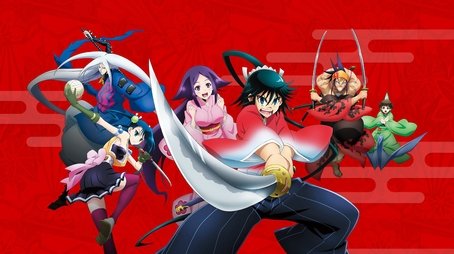 Positive Results (2004) - Episode 1 poster and promotional image