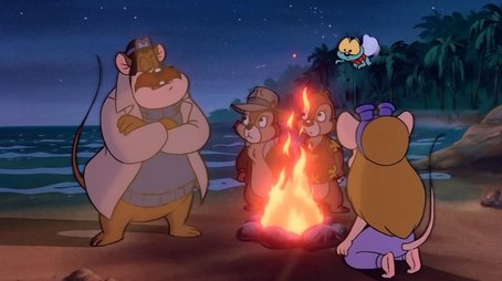 When You Fish Upon a Star (1990) - Episode 42 poster and promotional image