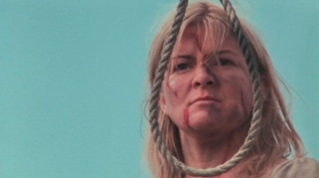 The Ash-tree (1975) - Episode 5 poster and promotional image