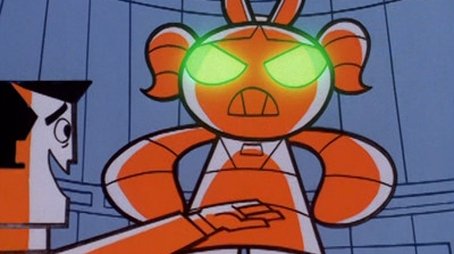 Episode 24