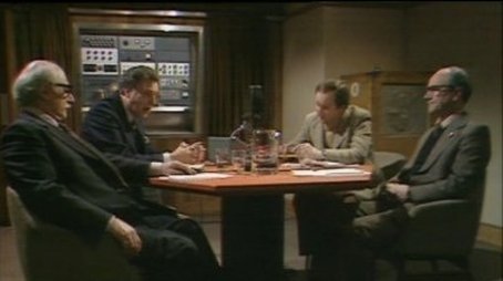 Jobs for the Boys (1980) - Episode 7 poster and promotional image