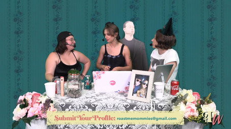 The Perfect Women Stagione 3
