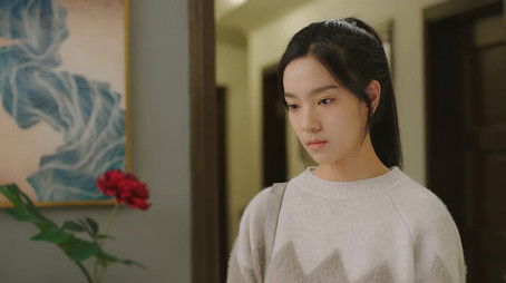 Episode 4 (2020) - Episode 4 poster and promotional image