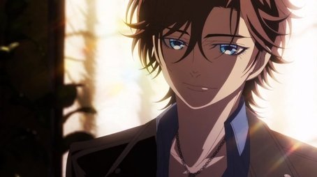 Episode 13