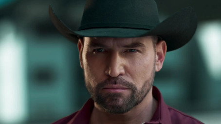 El señor de los cielos Temporada 10