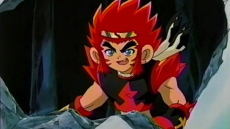 Meet Again in Aurora Town (2003) - Episode 41 poster and promotional image
