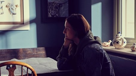 Dirty (2020) - Episode 3 poster and promotional image