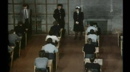 Juliet Bravo Сезон 2