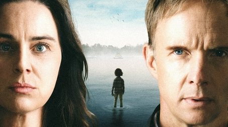 Season 1 (2021) - Season 1 poster and promotional image