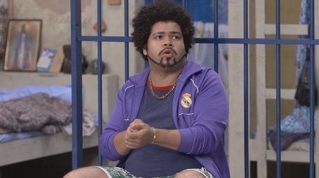 Xilindró24