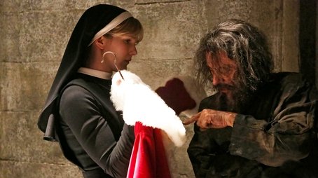 História de Horror Americana28