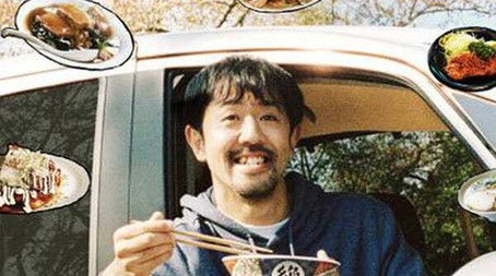 Season 1 (2020) - Season 1 poster and promotional image