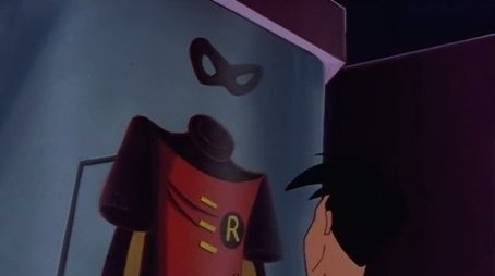 Episode 2