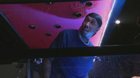 Fear Factor Sezona 2