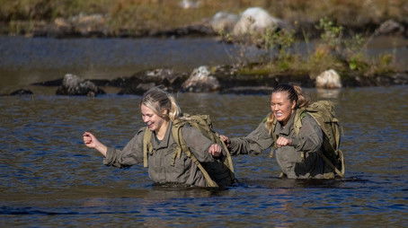 Episode 26 (2022) - Episode 26 poster and promotional image