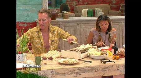 Episode 6 (2005) - Episode 6 poster and promotional image