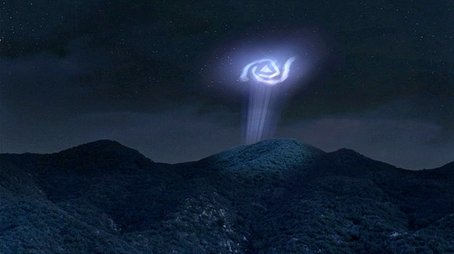Arquivo Roswell120