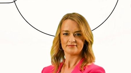 Sunday with Laura Kuenssberg (2022) poster