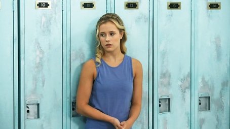 Snap Decision (2017) - Episode 19 poster and promotional image