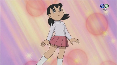 ドラえもん シーズン 1
