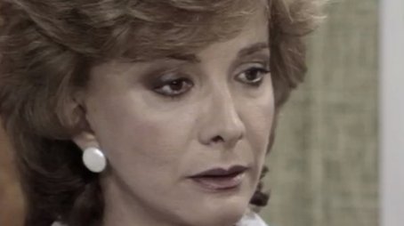 Chapter 33 (1983) - Episode 33 poster and promotional image