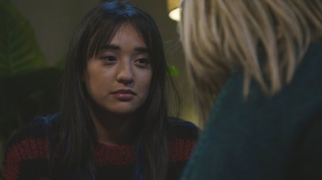 7405 (2024) - Episode 147 poster and promotional image