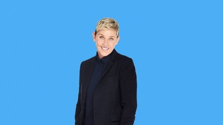 Season 19 (2021) - Season 19 poster and promotional image