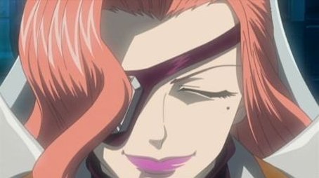 Another Foo Fighter (2011) - Episode 47 poster and promotional image