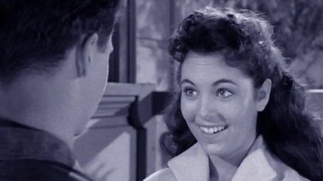 Dance Contest (1959) - Episode 33 poster and promotional image