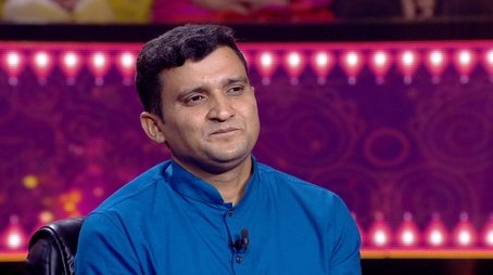 Gyaan Ka Tyohaar (2023) - Episode 49 poster and promotional image