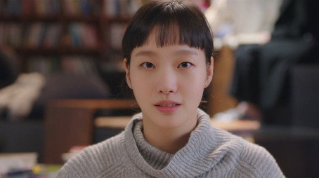 유미의 세포들 Сезон 2