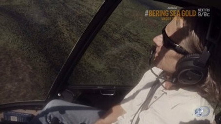 Airplane Repo Сезон 2