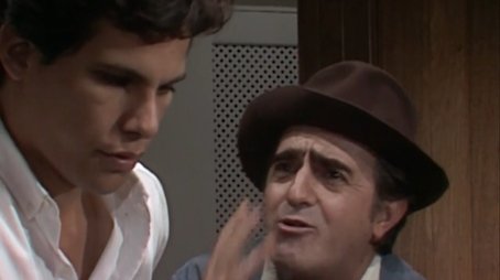 Episode 146 (1984) - Episode 146 poster and promotional image