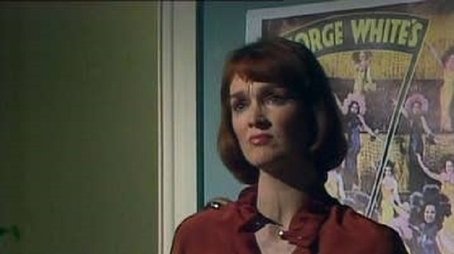 Episode 296 (1983) - Episode 122 poster and promotional image