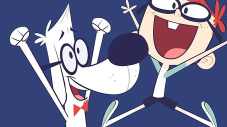 Season 1 (2015) - Season 1 poster and promotional image