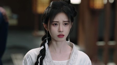 Episode 9 (2024) - Episode 9 poster and promotional image