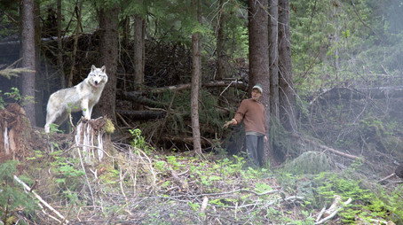 Dr. Oakley, Yukon Vet Сезон 10