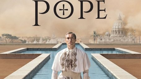 Miniseries (2016) - Season 1 poster and promotional image