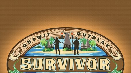 Millennials vs. Gen X (2016) - Season 33 poster and promotional image